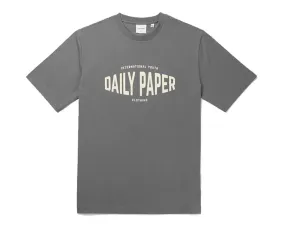 Daily Paper Youth Tee