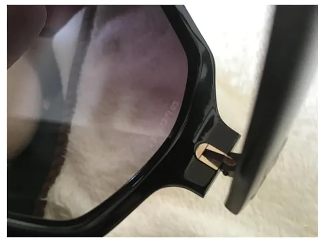 D&G 8018 Negro 