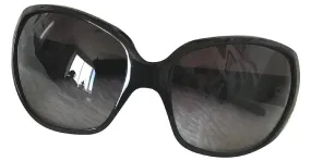 D&G 8018 Negro 