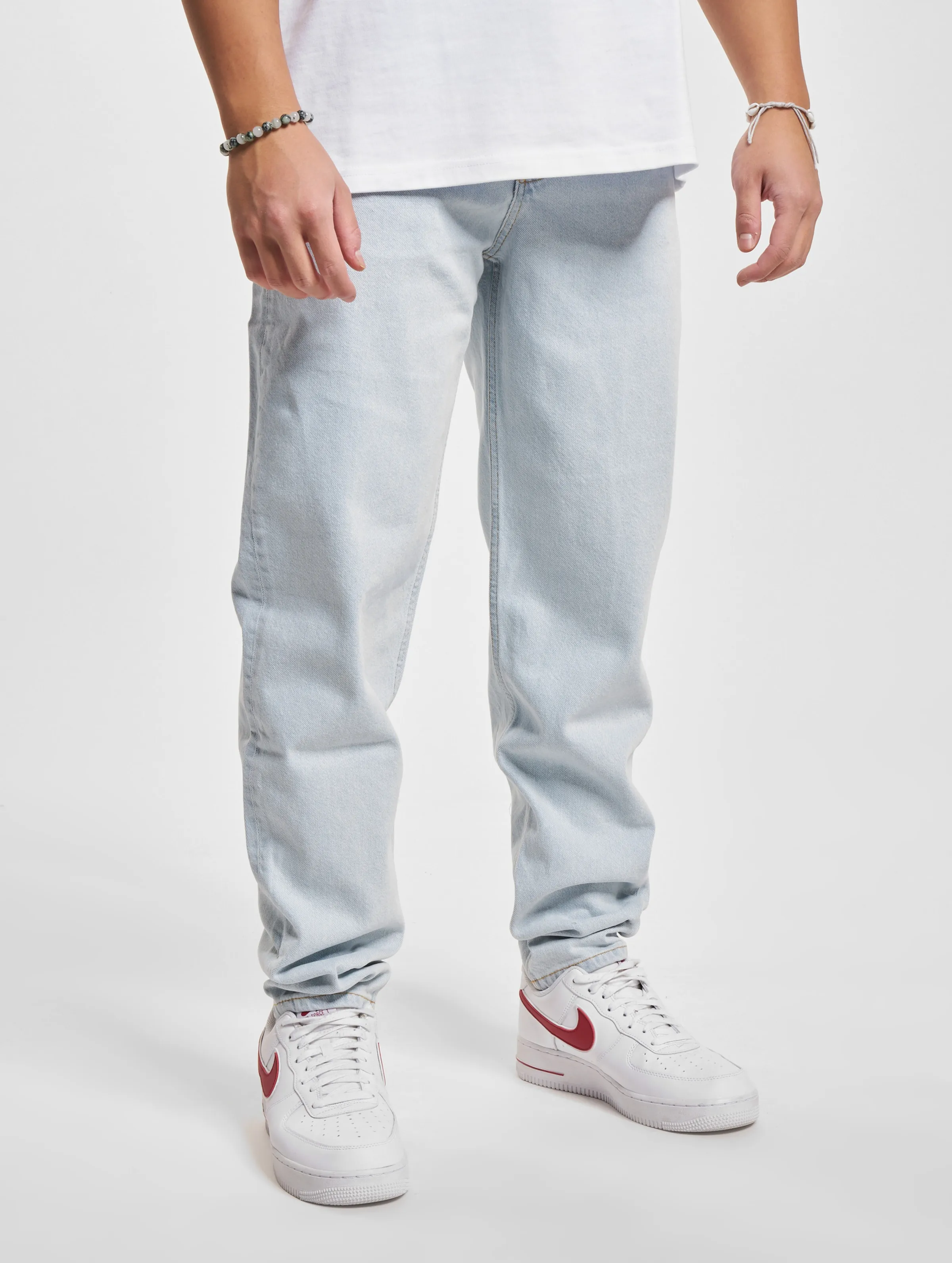 DEF DEF Schiller Loose Fit Jeans