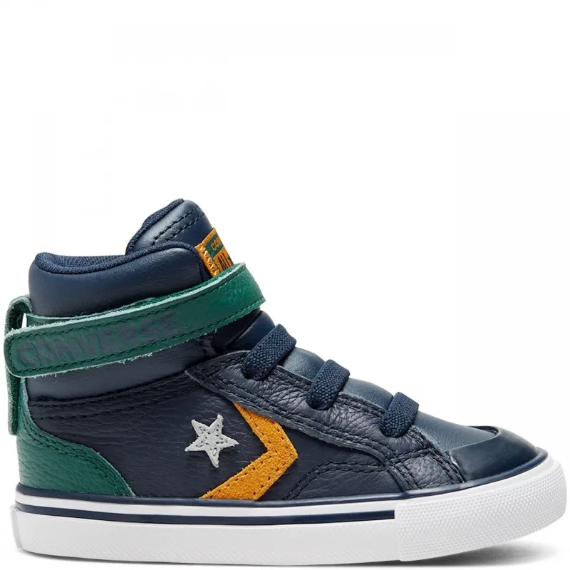 Deportivas Converse niño 768425C