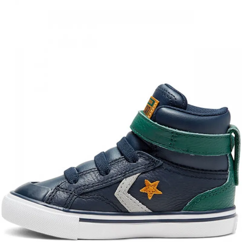 Deportivas Converse niño 768425C