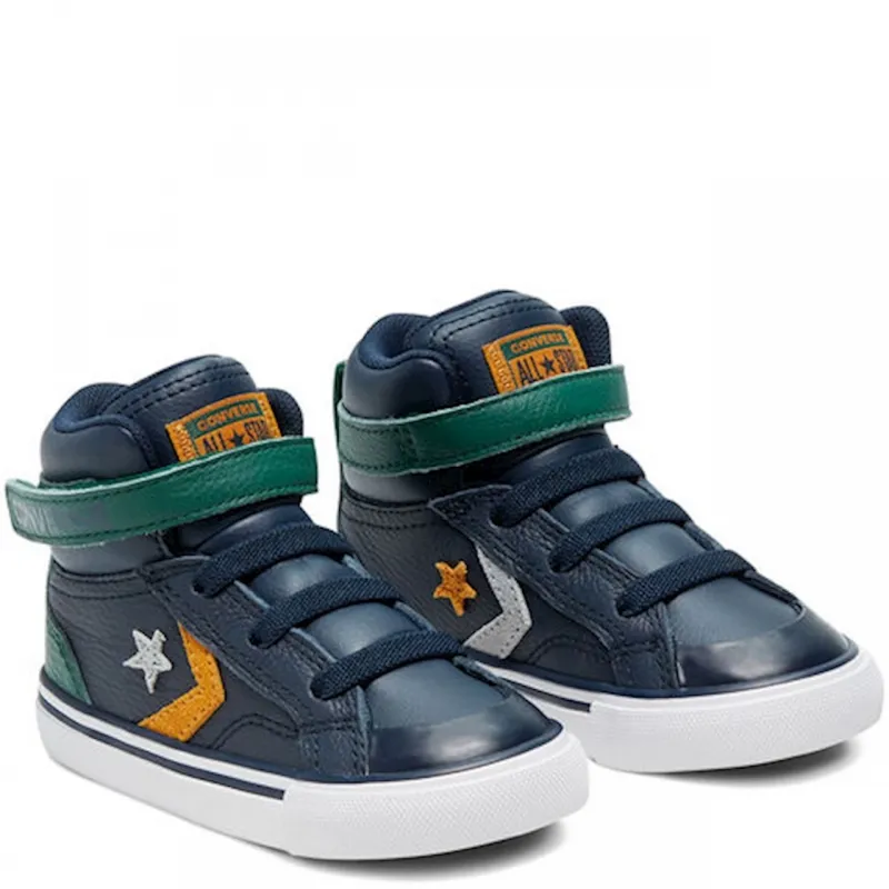 Deportivas Converse niño 768425C