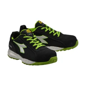 Diadora Glove Eco MDS S1P SRC HRO - Zapatos de trabajo