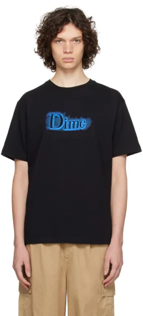 Dime Classic T-Shirt