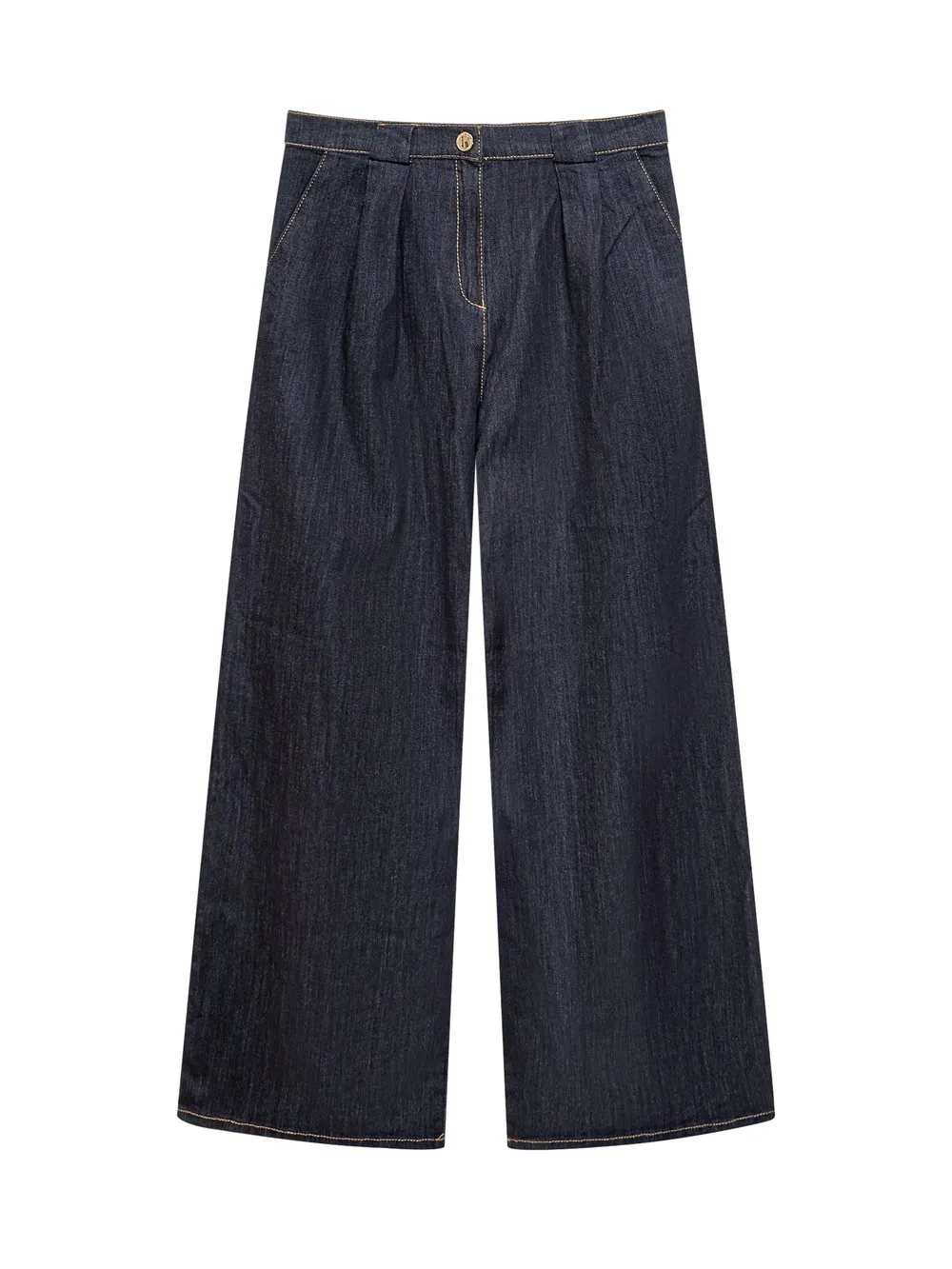 ELISABETTA FRANCHI KIDS Jeans