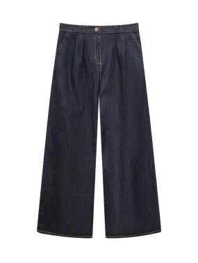 ELISABETTA FRANCHI KIDS Jeans