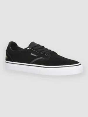 Emerica Dickson Zapatillas de Skate