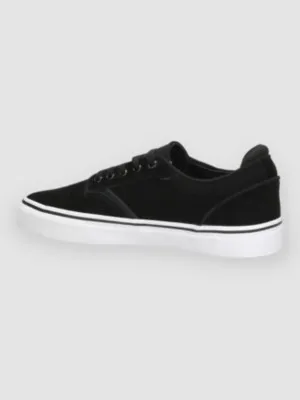 Emerica Dickson Zapatillas de Skate