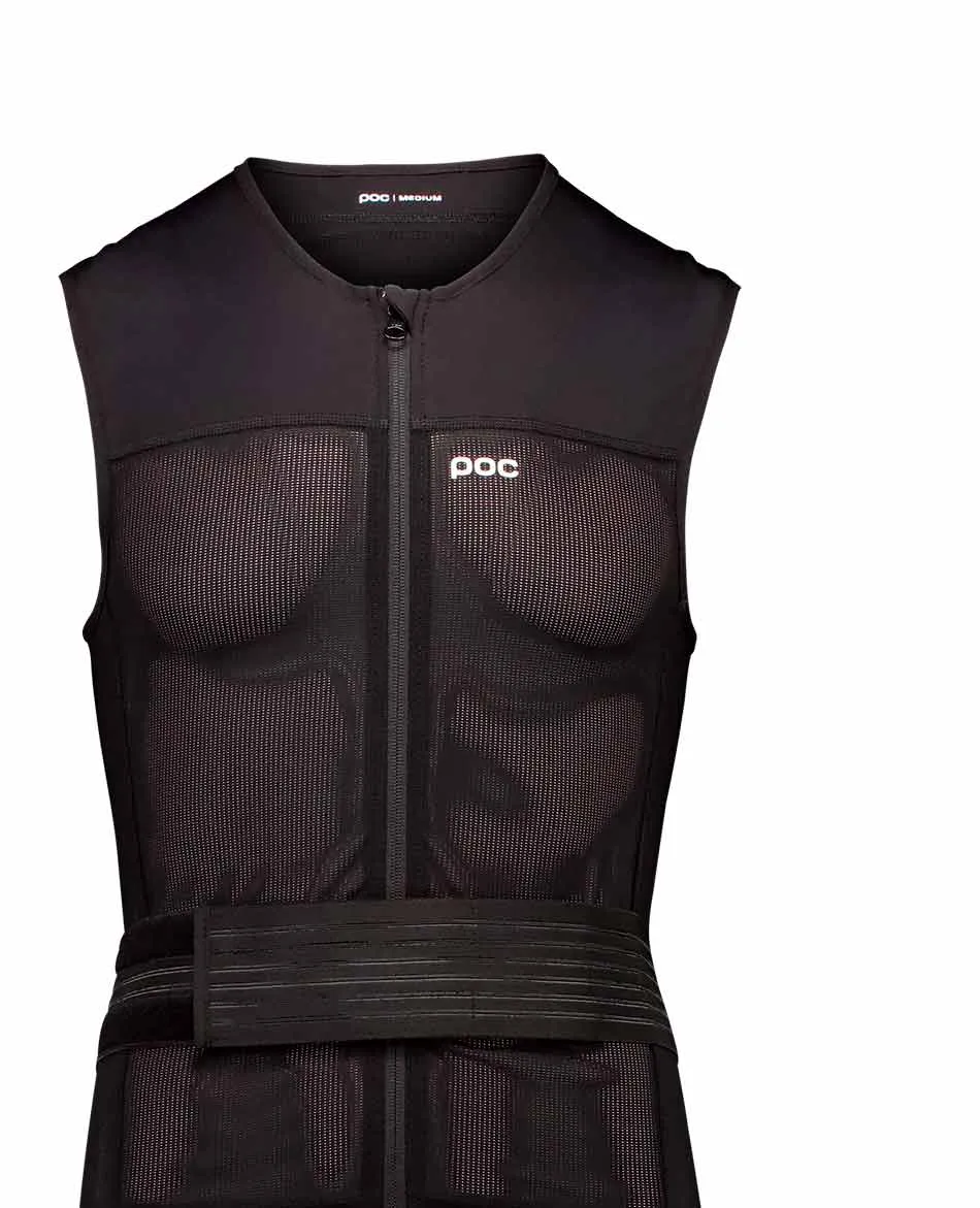 ESPALDERA POC SPINE VPD AIR VEST