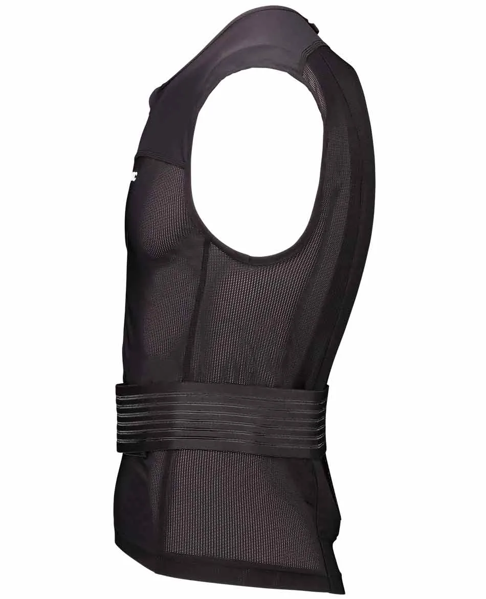 ESPALDERA POC SPINE VPD AIR VEST