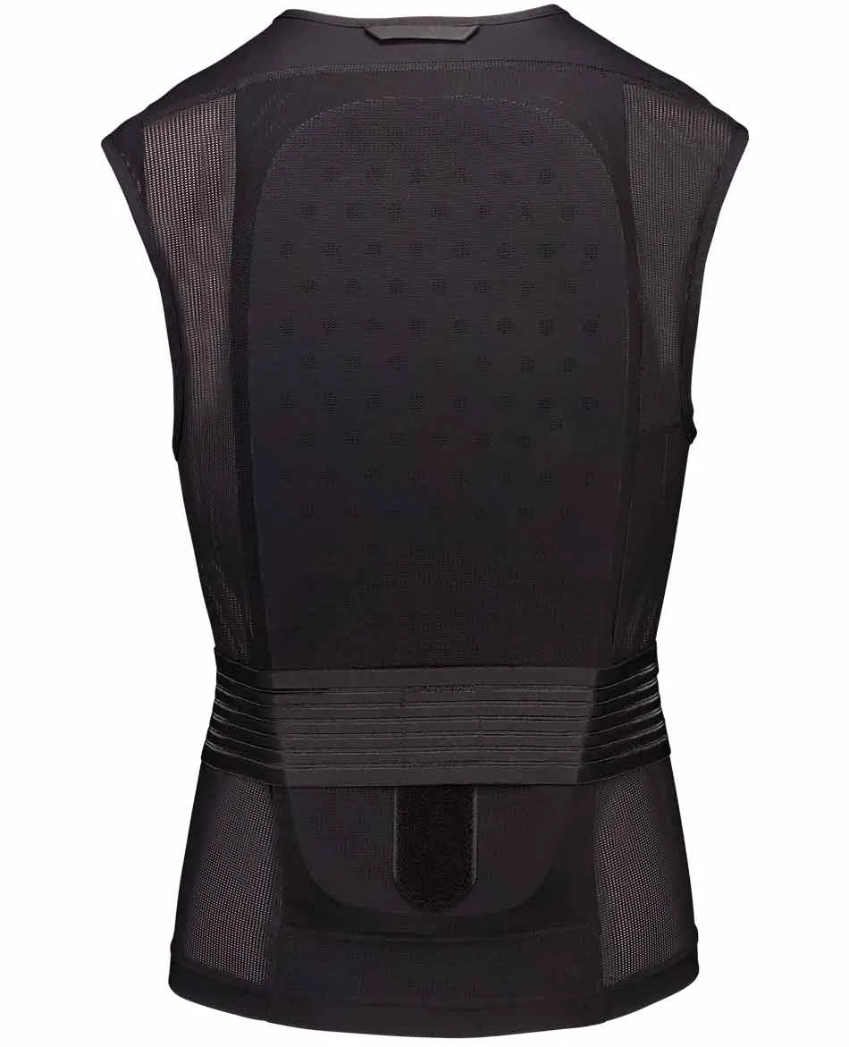 ESPALDERA POC SPINE VPD AIR VEST