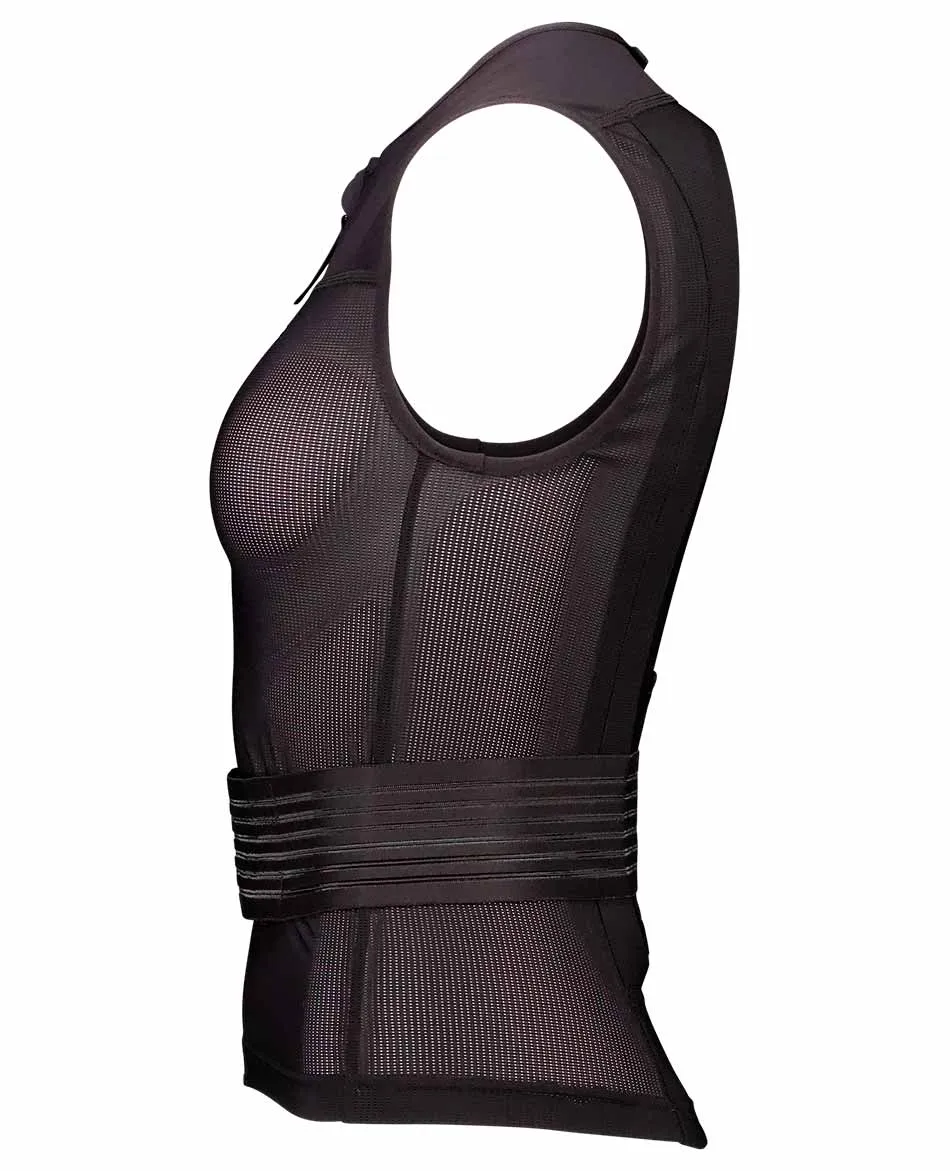 ESPALDERA POC SPINE VPD AIR WO VEST