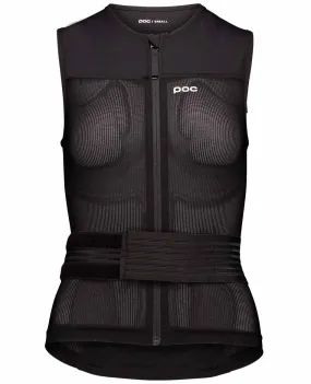 ESPALDERA POC SPINE VPD AIR WO VEST