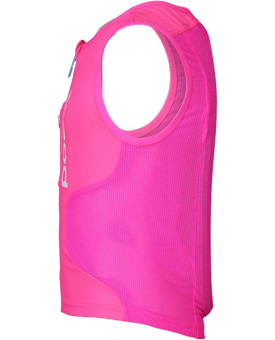 ESPALDERA POCITO VPD AIR VEST JR