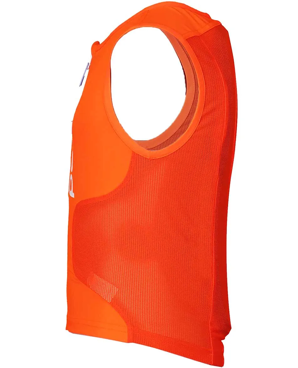 ESPALDERA POCITO VPD AIR VEST JR