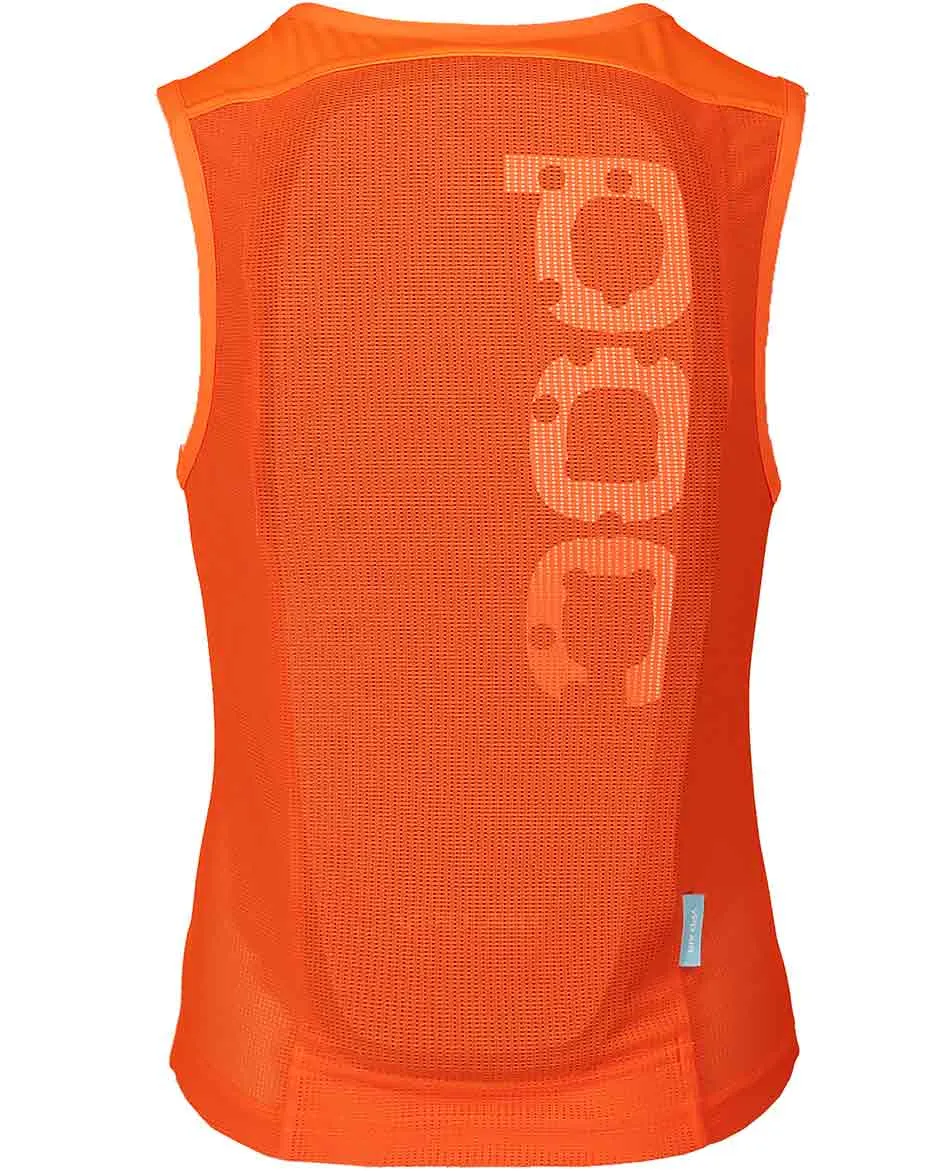 ESPALDERA POCITO VPD AIR VEST JR