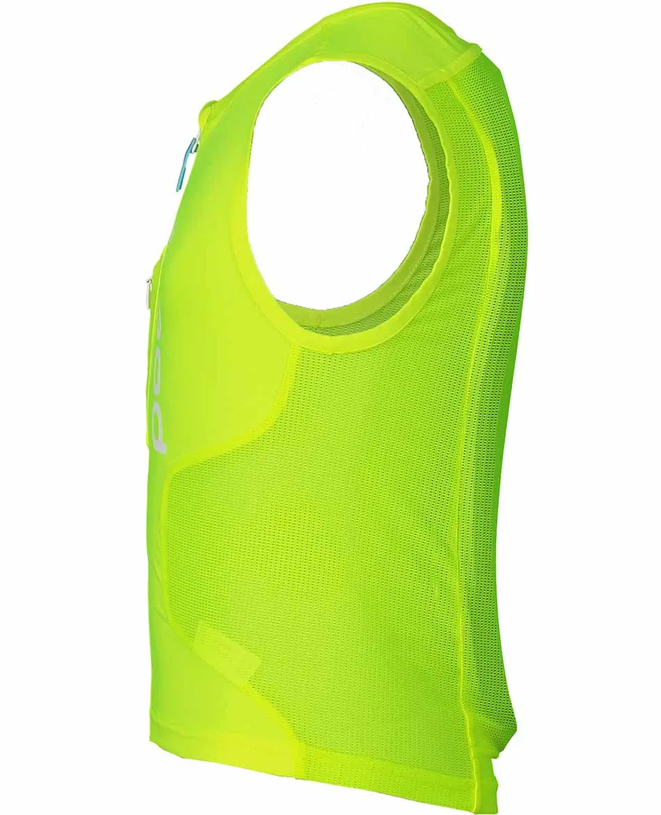 ESPALDERA POCITO VPD AIR VEST JR