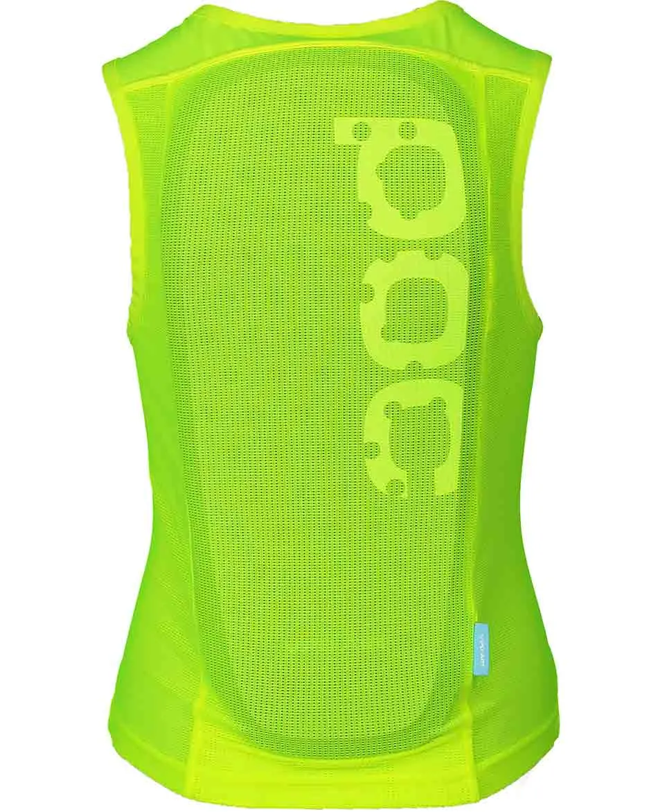 ESPALDERA POCITO VPD AIR VEST JR