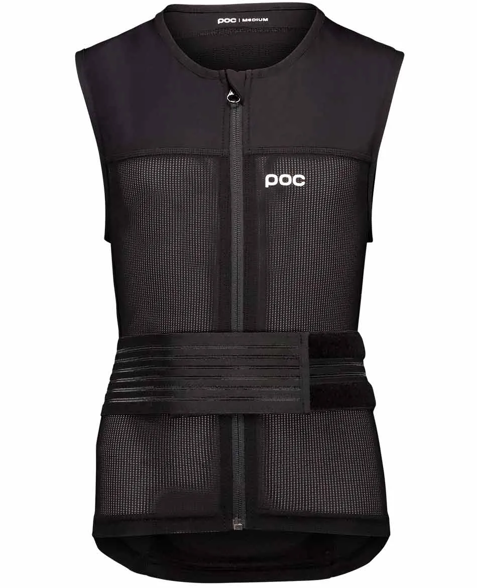 ESPALDERA VPD AIR VEST JR