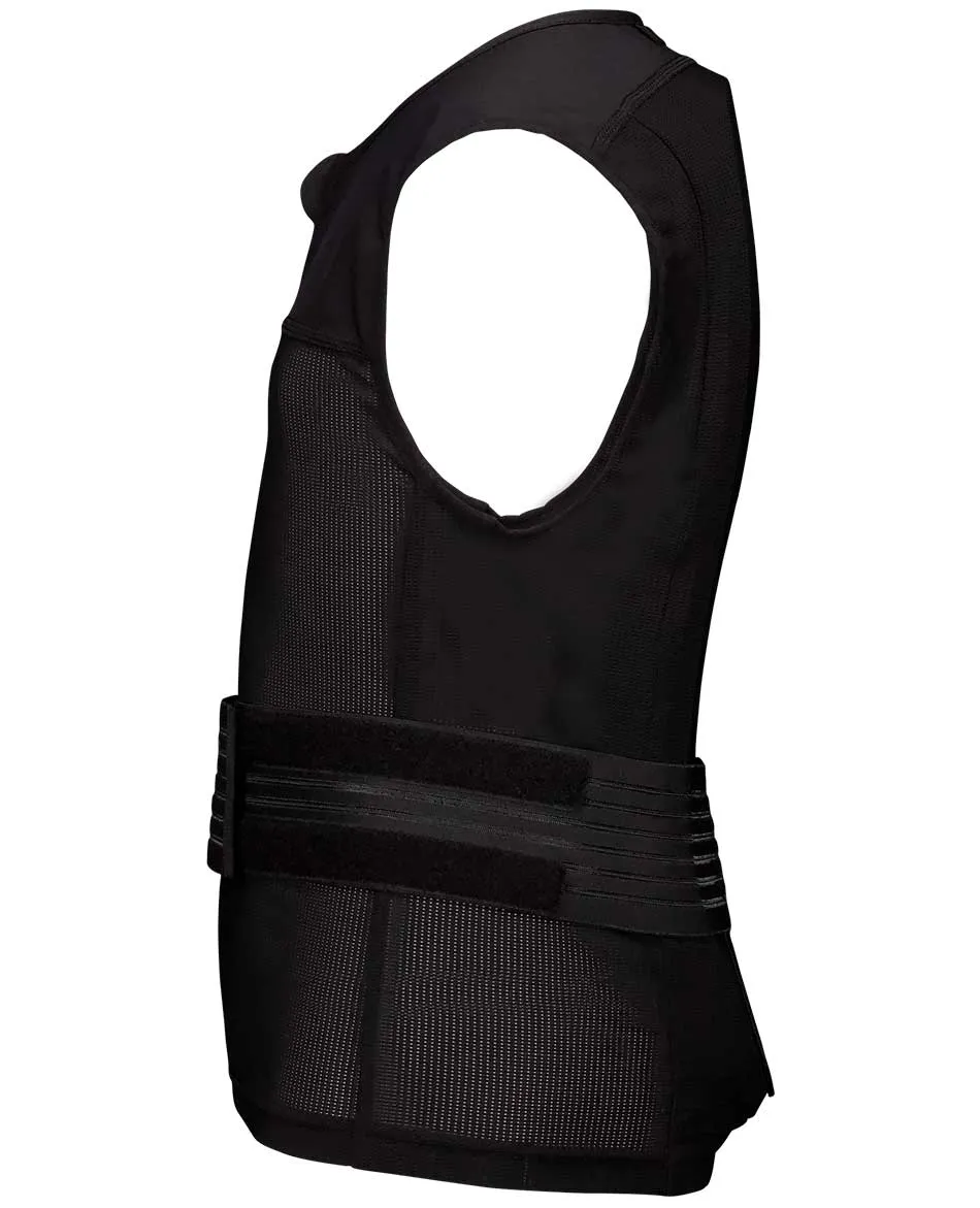 ESPALDERA VPD AIR VEST JR