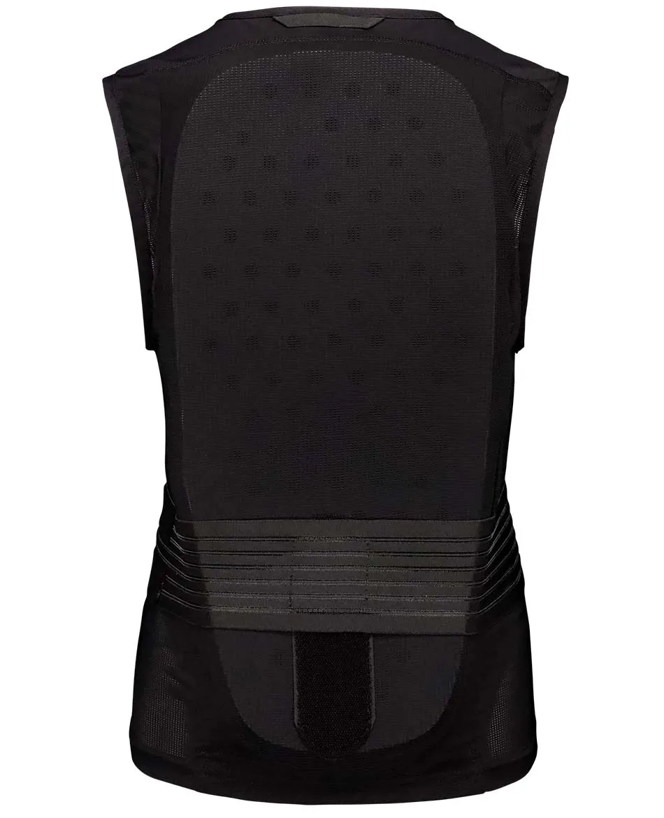 ESPALDERA VPD AIR VEST JR