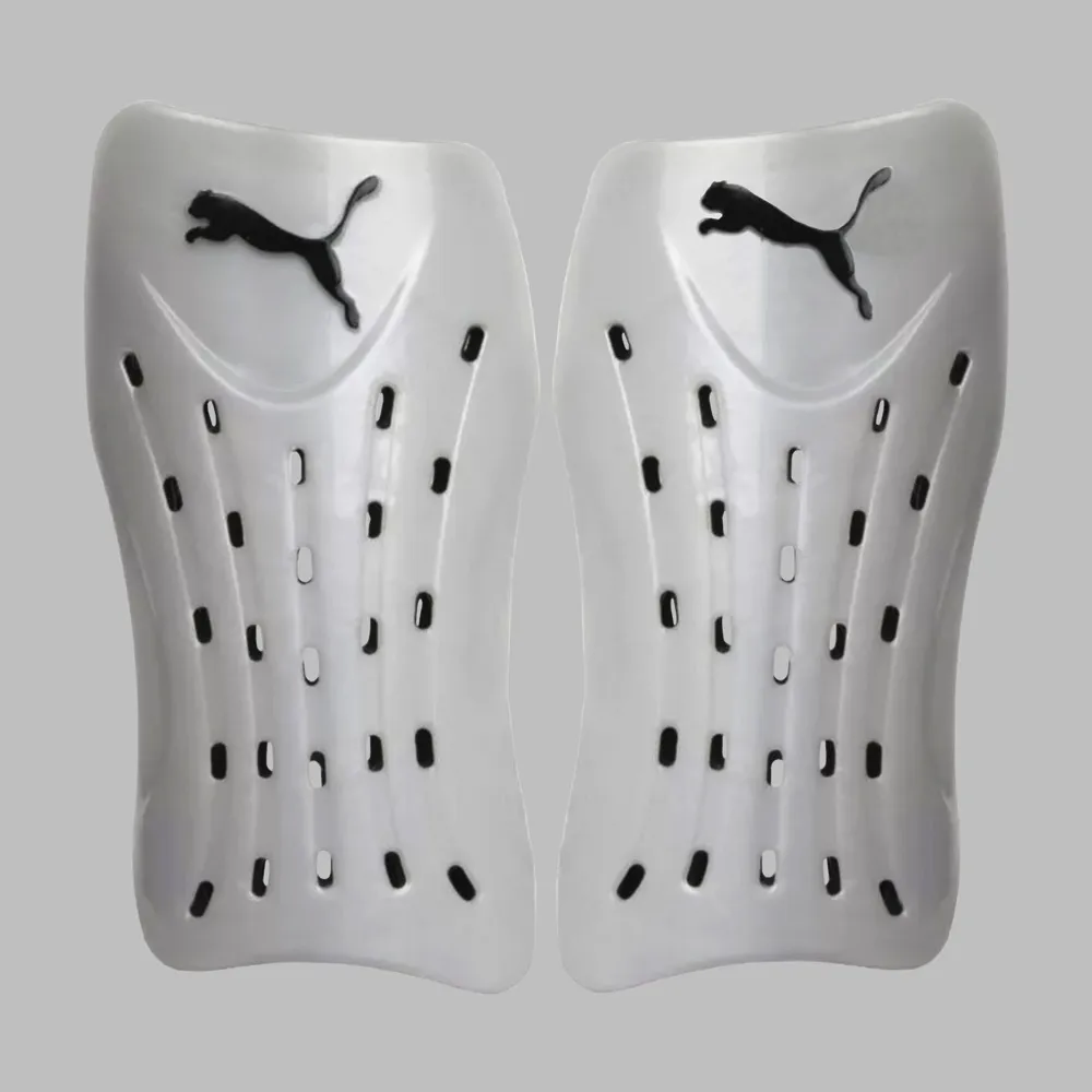 Espinillera Puma Shinguard