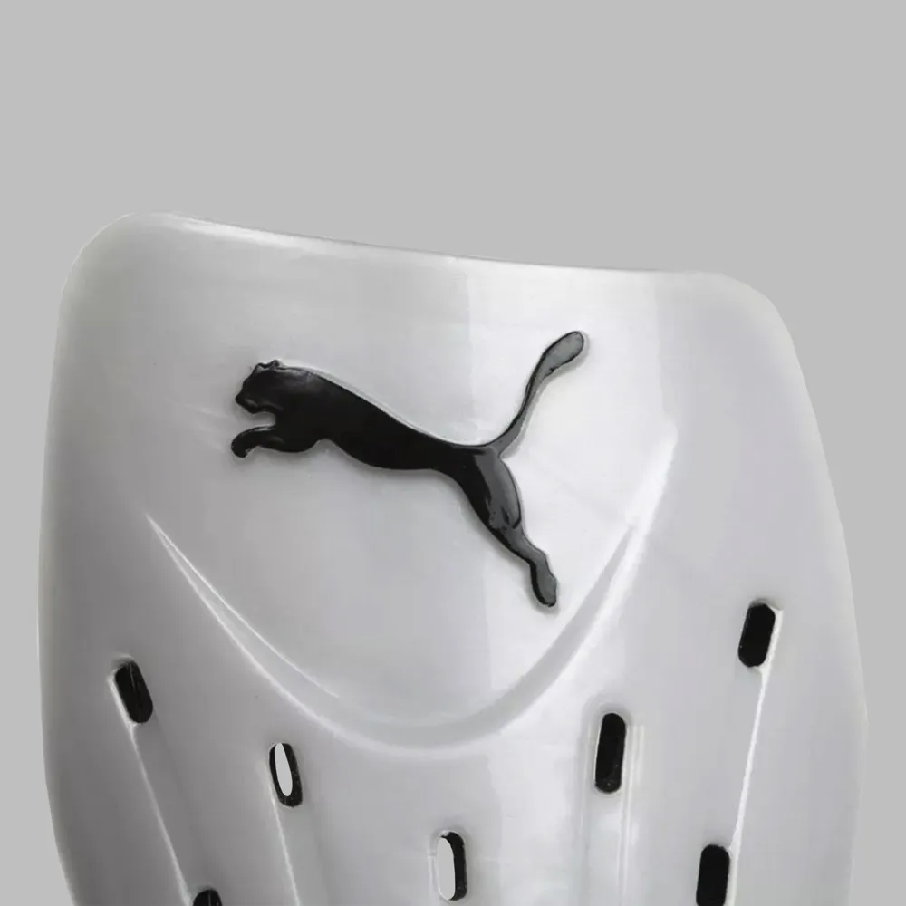 Espinillera Puma Shinguard