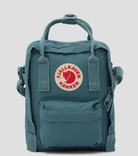 Fjällräven Mochila Kånken Sling Unisex