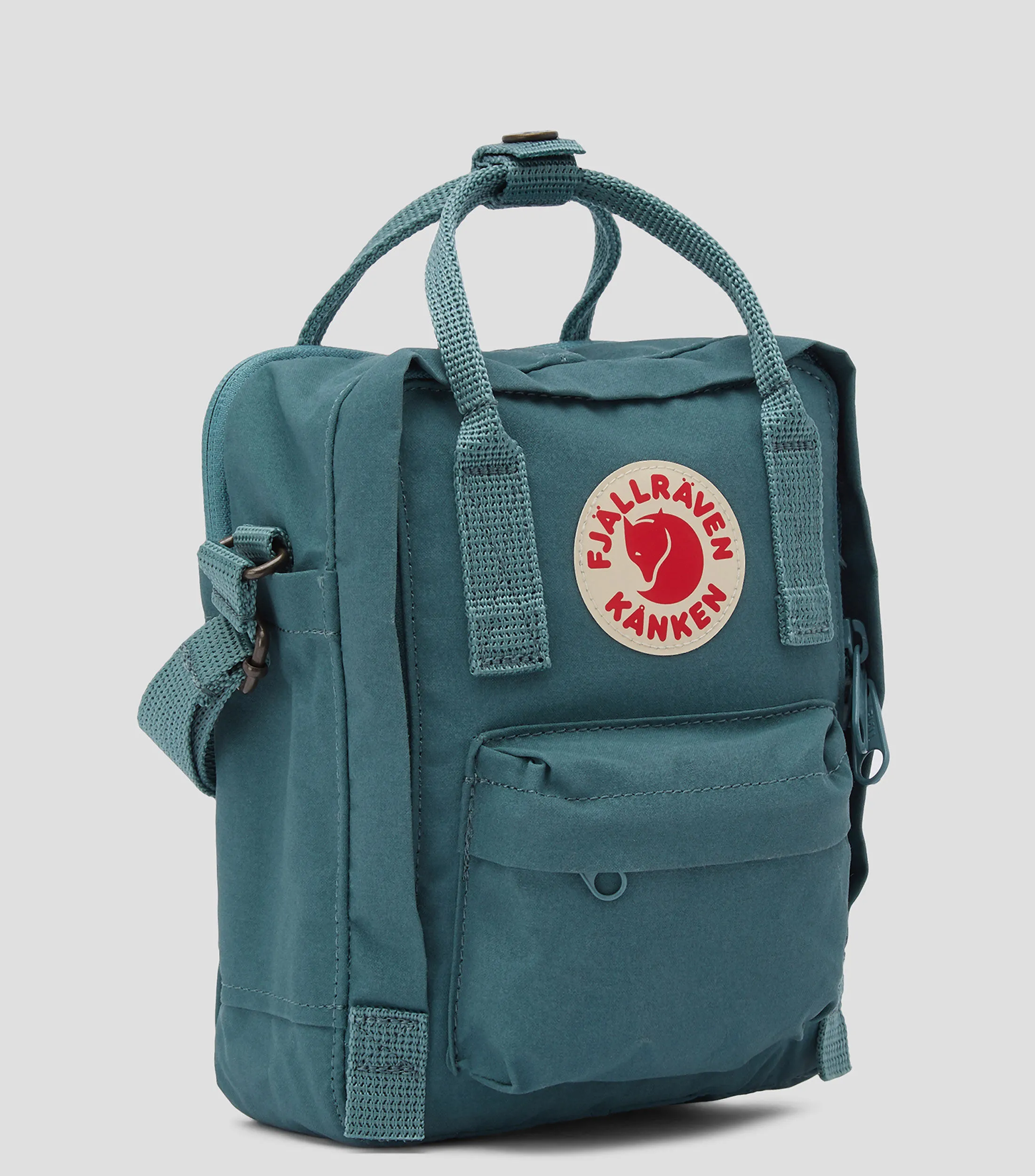 Fjällräven Mochila Kånken Sling Unisex