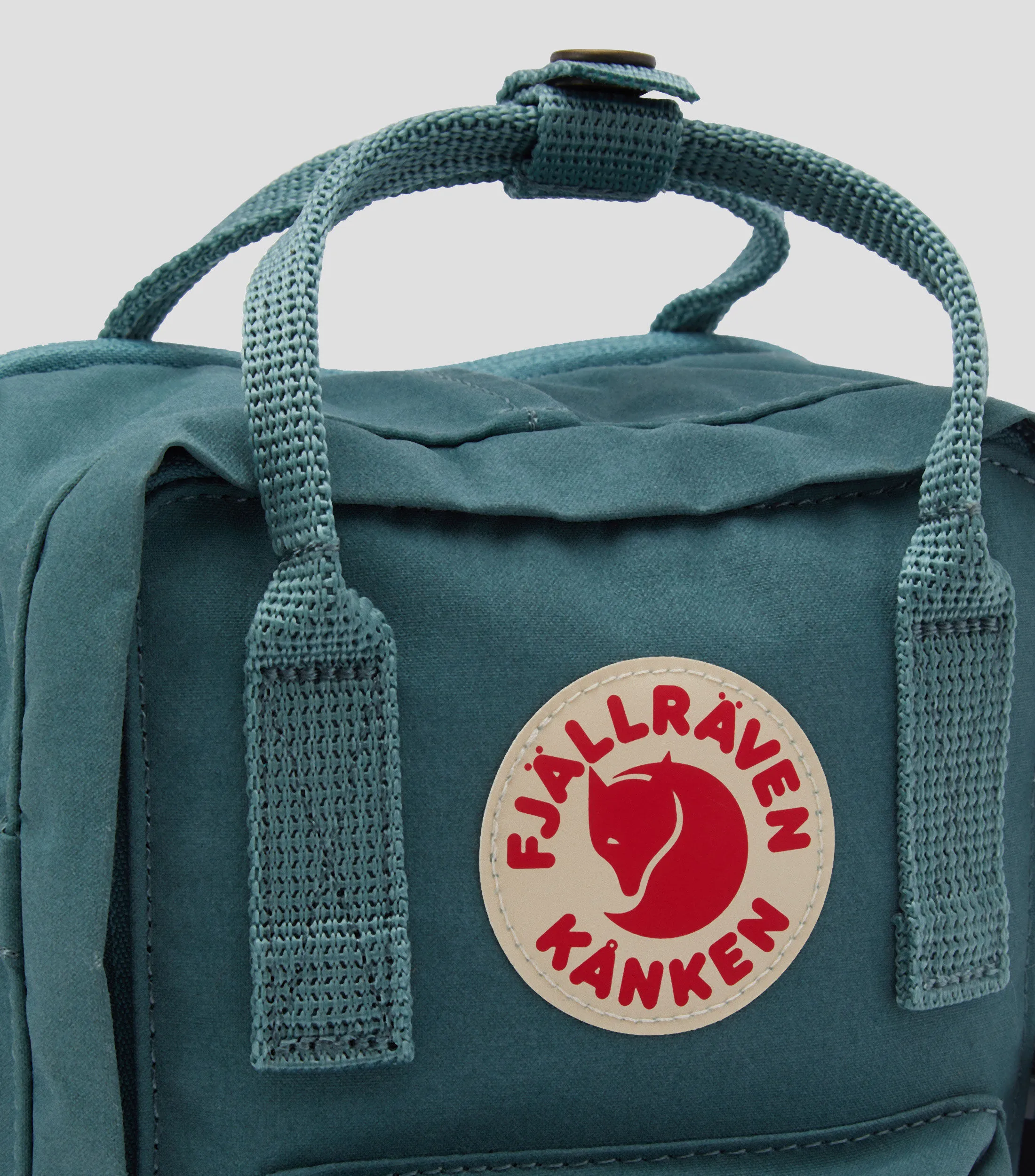 Fjällräven Mochila Kånken Sling Unisex