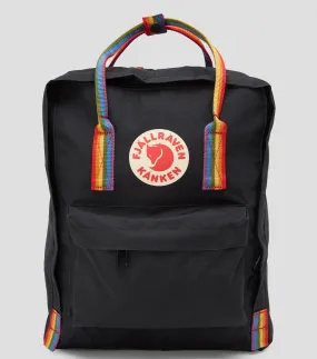 Fjällräven Mochila Unisex