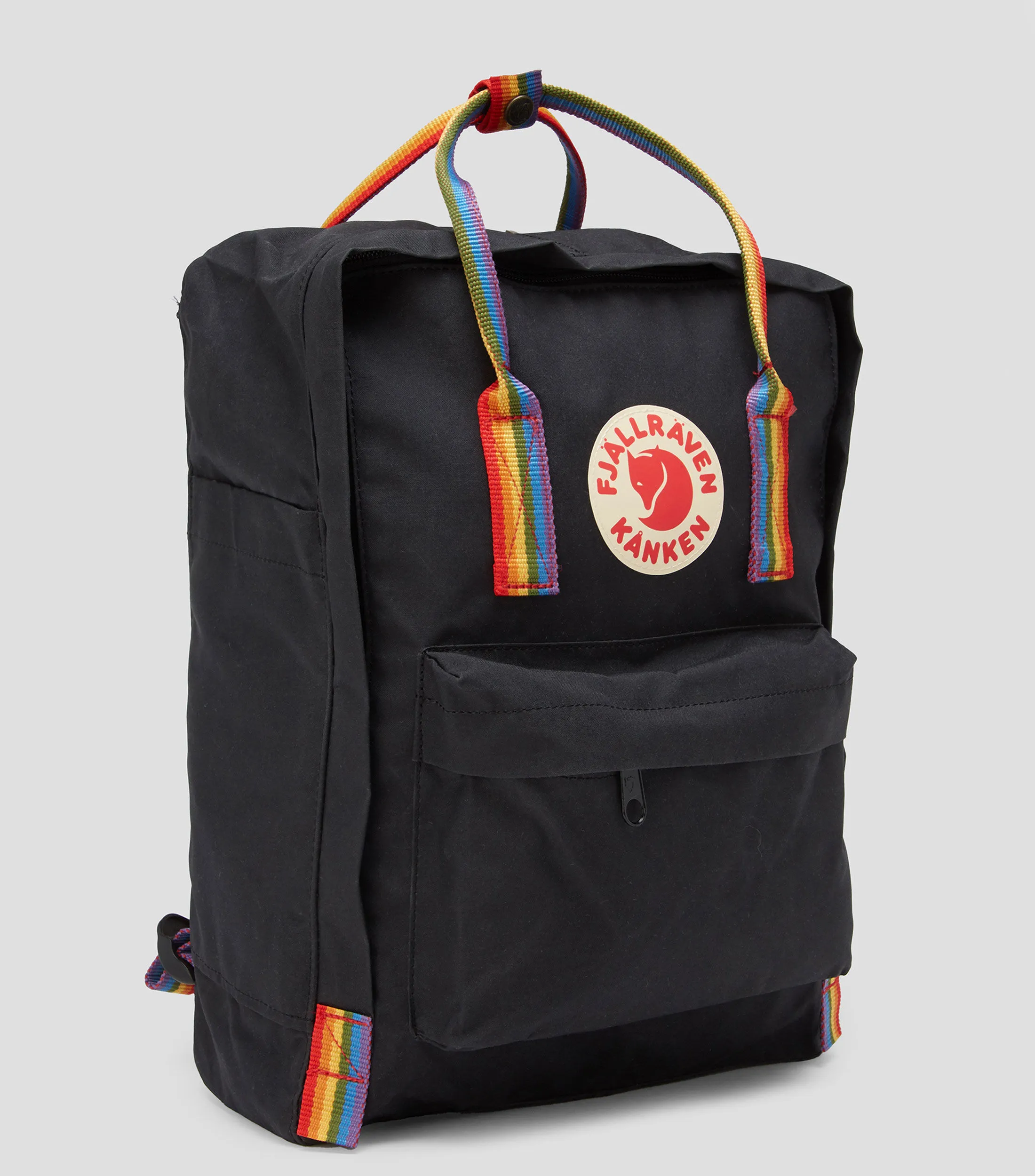 Fjällräven Mochila Unisex