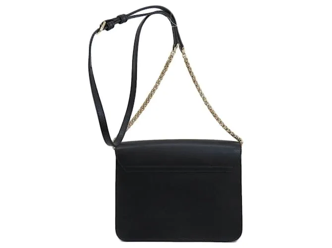 FURLA METROPOLIS Negro 