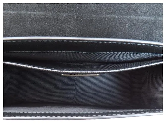 FURLA METROPOLIS Negro 