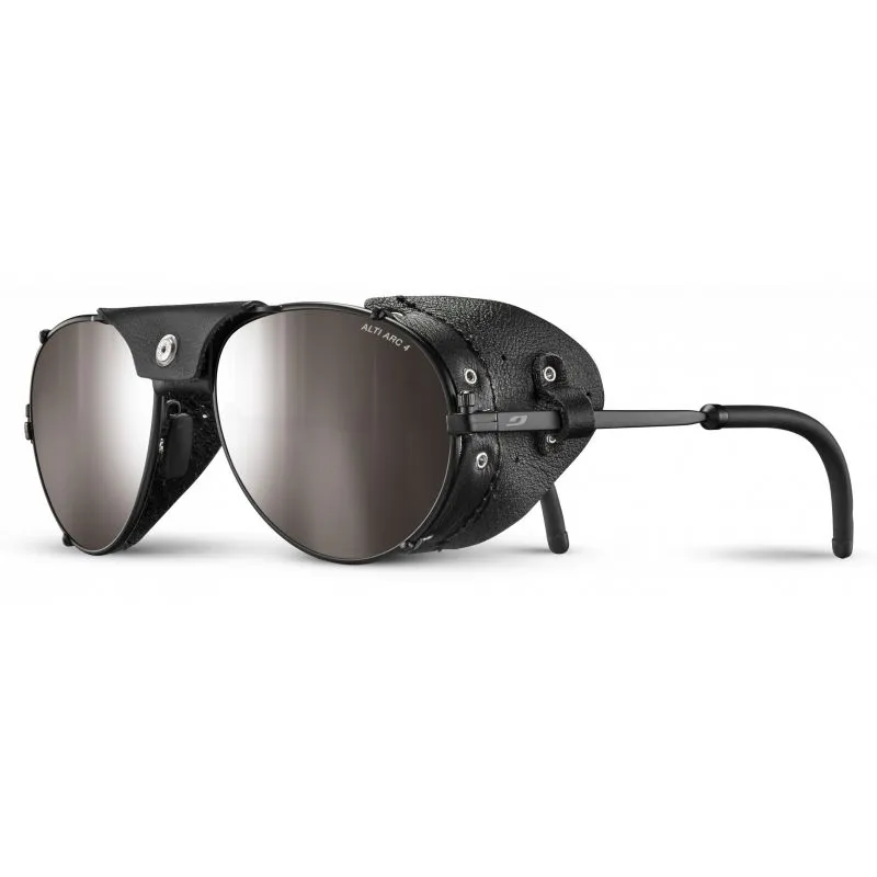 Gafas de sol Julbo Cham (Negro/Negro Alti Arc4+)