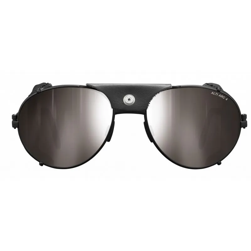 Gafas de sol Julbo Cham (Negro/Negro Alti Arc4+)