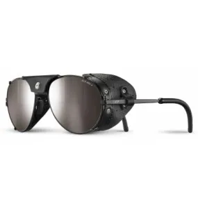 Gafas de sol Julbo Cham (Negro/Negro Alti Arc4+)