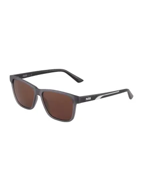 Gafas de sol 'INJECTION' PUMA en Antracita