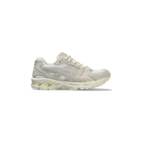 Gel Kayano White Smoke