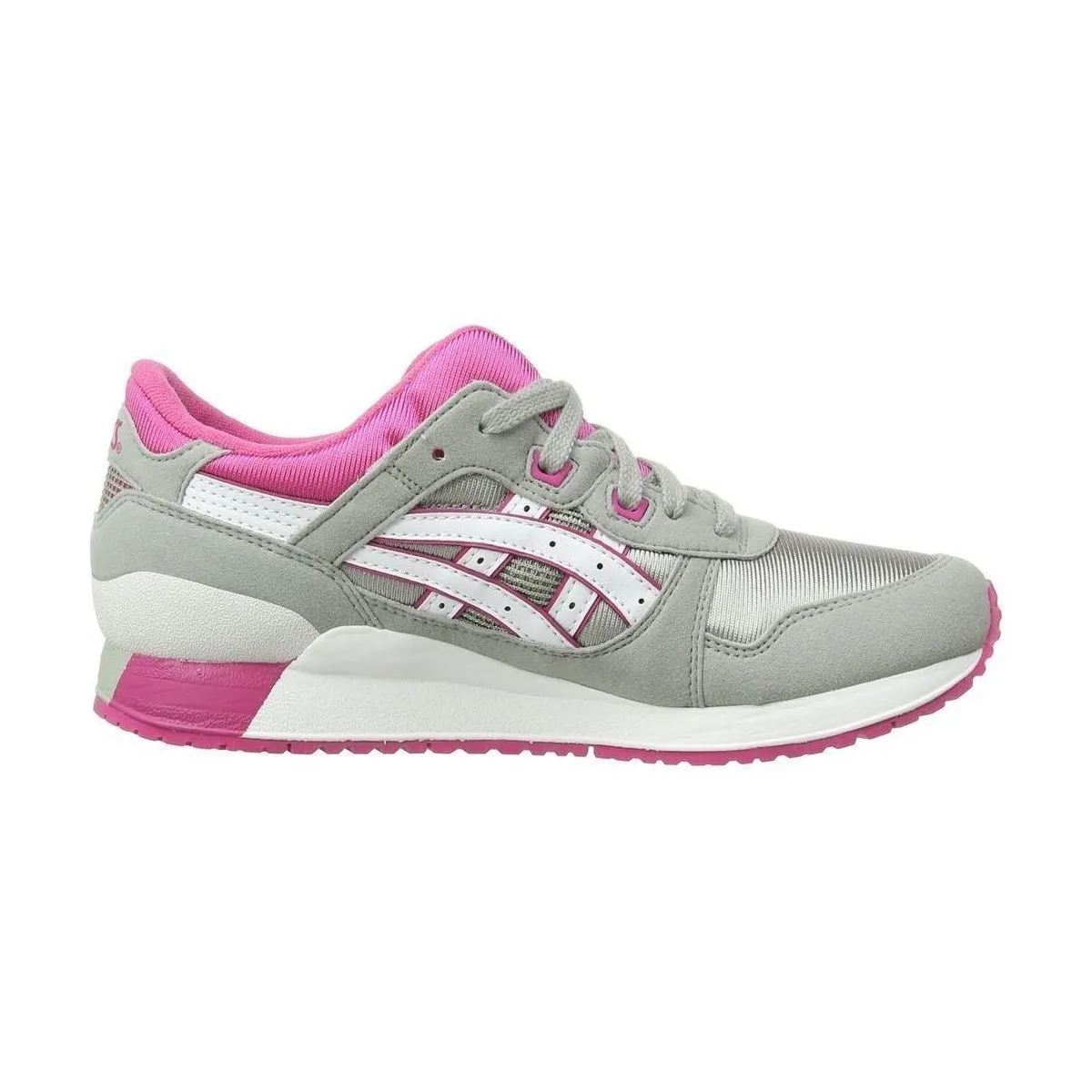 GEL-LYTE 3 GS