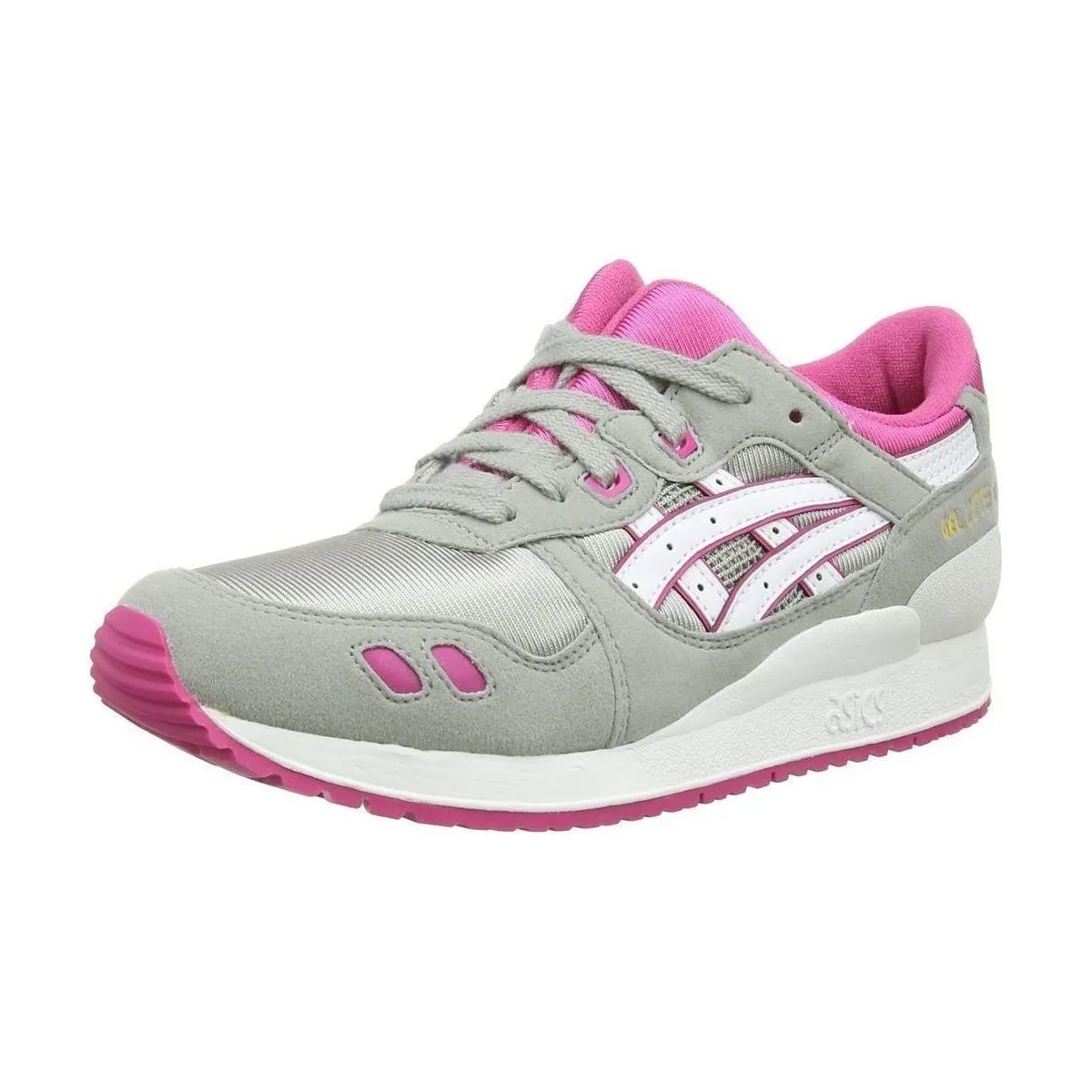 GEL-LYTE 3 GS