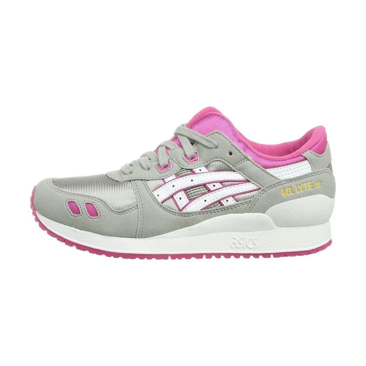 GEL-LYTE 3 GS