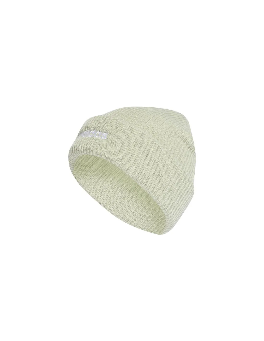 Gorro adidas Classic Beanie Verde