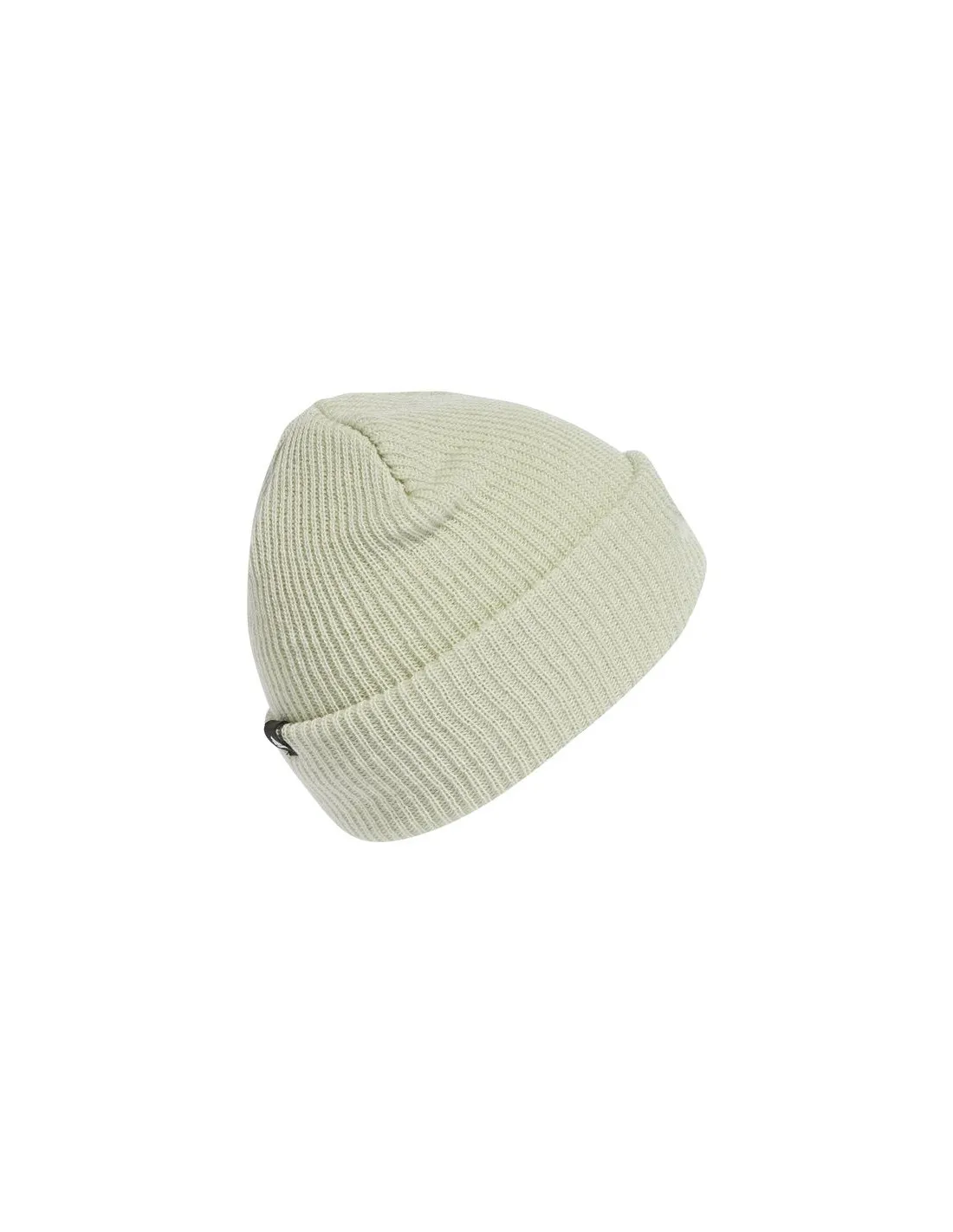 Gorro adidas Classic Beanie Verde