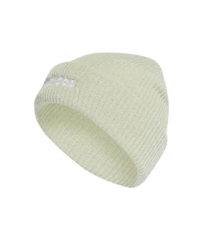 Gorro adidas Classic Beanie Verde