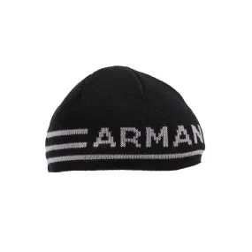 Gorro Armani Jeans CD119 Color Marrón