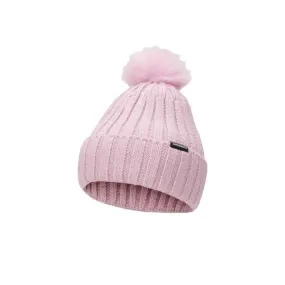 Gorro Converse Pom