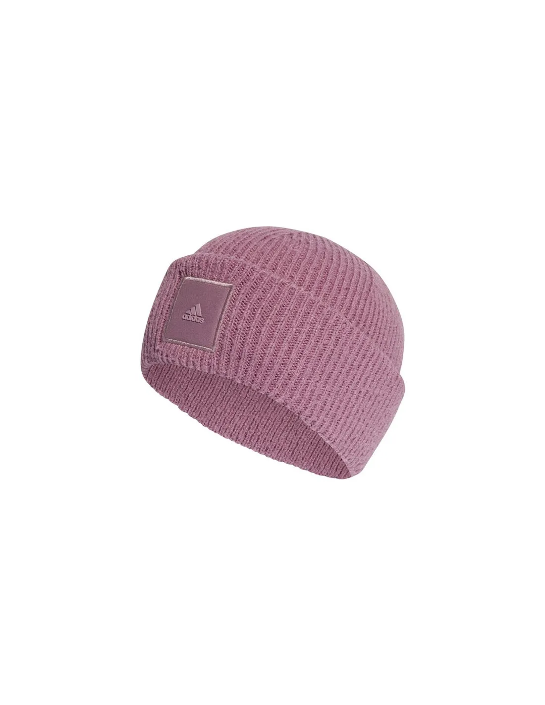 Gorro de Fitness adidas Wid Cuff Beanie