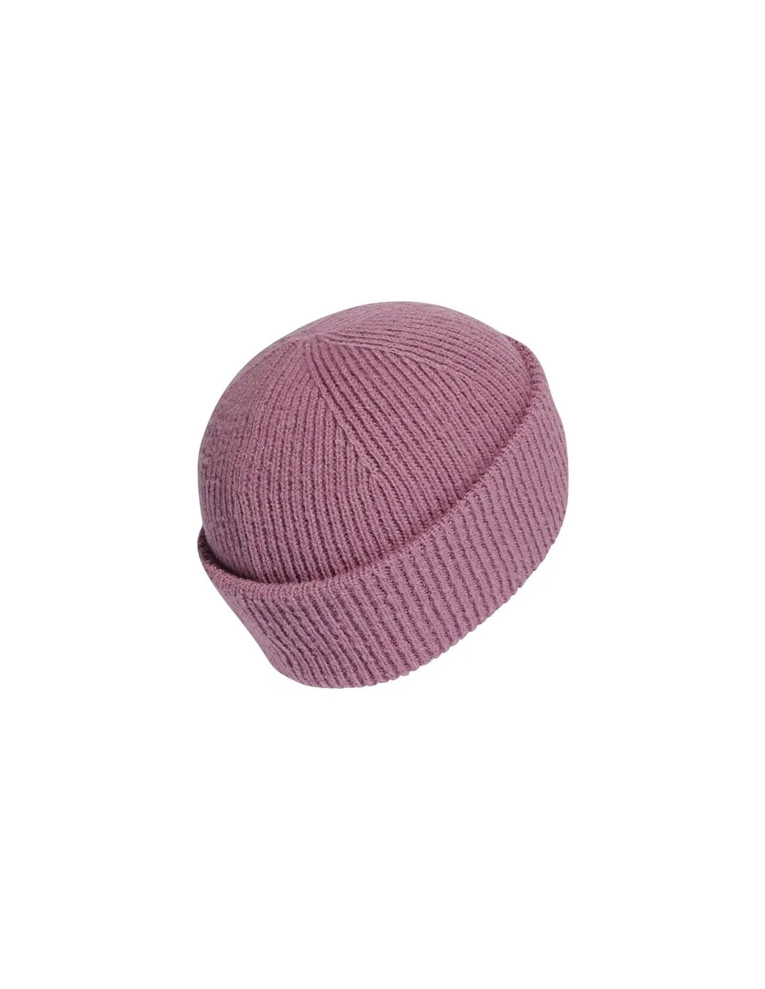 Gorro de Fitness adidas Wid Cuff Beanie